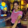 Pooja Tated