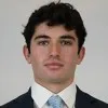 Max Resnick