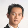 Gede Suarthadana