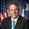 Mathew Benson