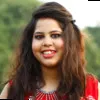 Asha Rani