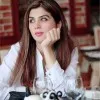 Saman Shah