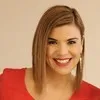 Ana Milena Peña