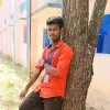 vanumamalai