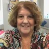 Marcie Sohara