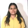 Nisha Bharti