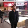 yogesh singh dhoni