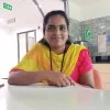 Prathyusha Vemavarapu