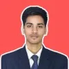 Mukul Raj