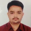 Sushant Paudel