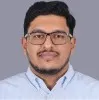 Muhammed Midlaj