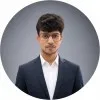 Suman Saurav
