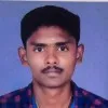 Sajeeth Kumar