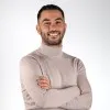 Mehdi Sargeane