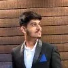 Ayush Shah