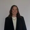 Jasmine McCarthy