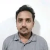 Rashid Khan