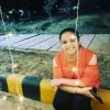 Nandini Ramnani