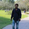 muneesh sharma