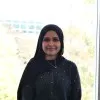 Bakhtawar Fatima