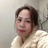 Maian Khuz