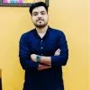 Nitesh chanchal