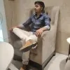Rahul Singh