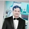 Imtiaz Khan