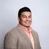 Noel Franklin Medrano III