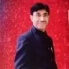 Rajendra Patel