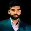 Ankit Bhardwaj