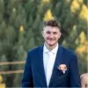 Zack D’Amico