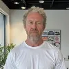 John Rostance