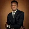 ODUMU Richard Ojonugwa