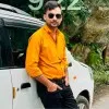 Vikram Chauhan