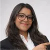 Rakhi Haldar