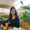Gowri Kadali