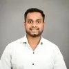 Rahul Patil