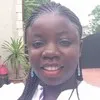 Oluwabunmi Osundiya