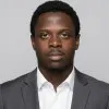 Abraham Moradeyo