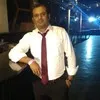 Karimm Khan