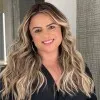 Carol Moura
