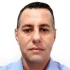 Luiz Enge