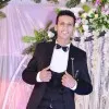 Sayed Saed