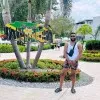 Willis Osei Brafo