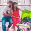Shally Gupta