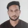 Shahid Ansari