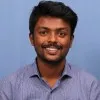 PAUL JOSHI SURENDAR