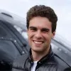 Gabriel Bastos