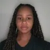 Ahliyah Derrick